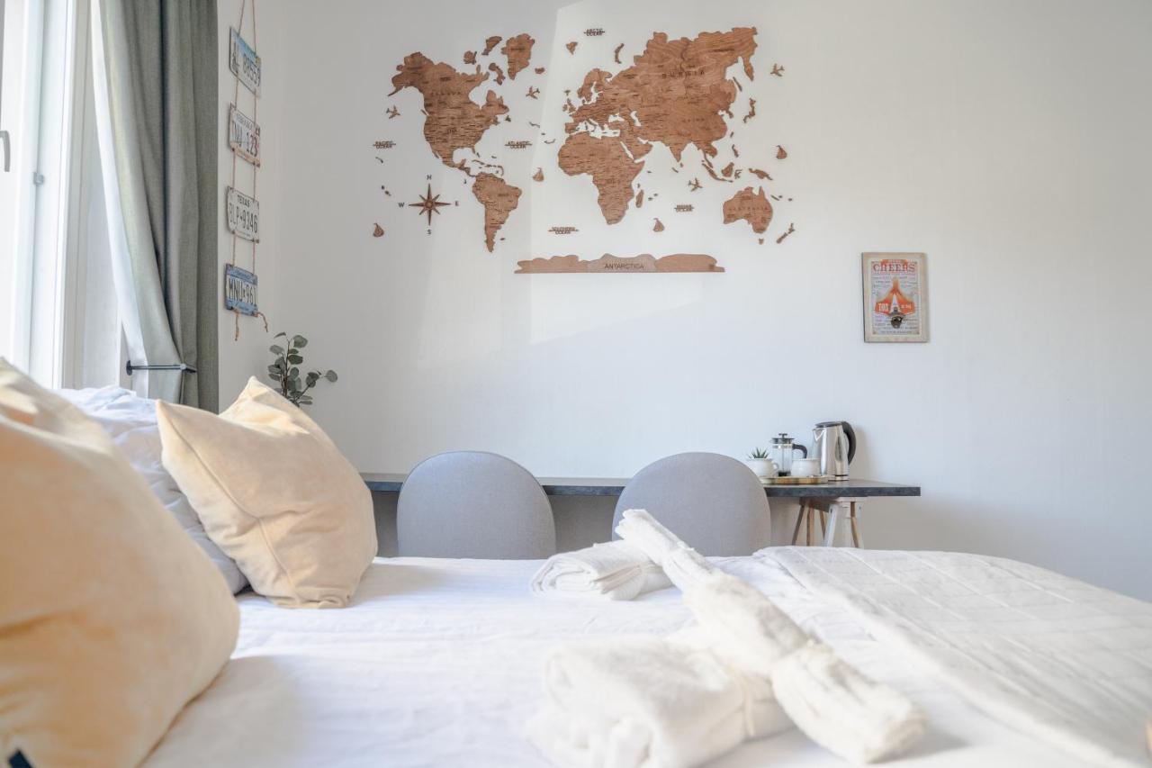 Studio Apartment In The Heart Of Jakobstad Dış mekan fotoğraf